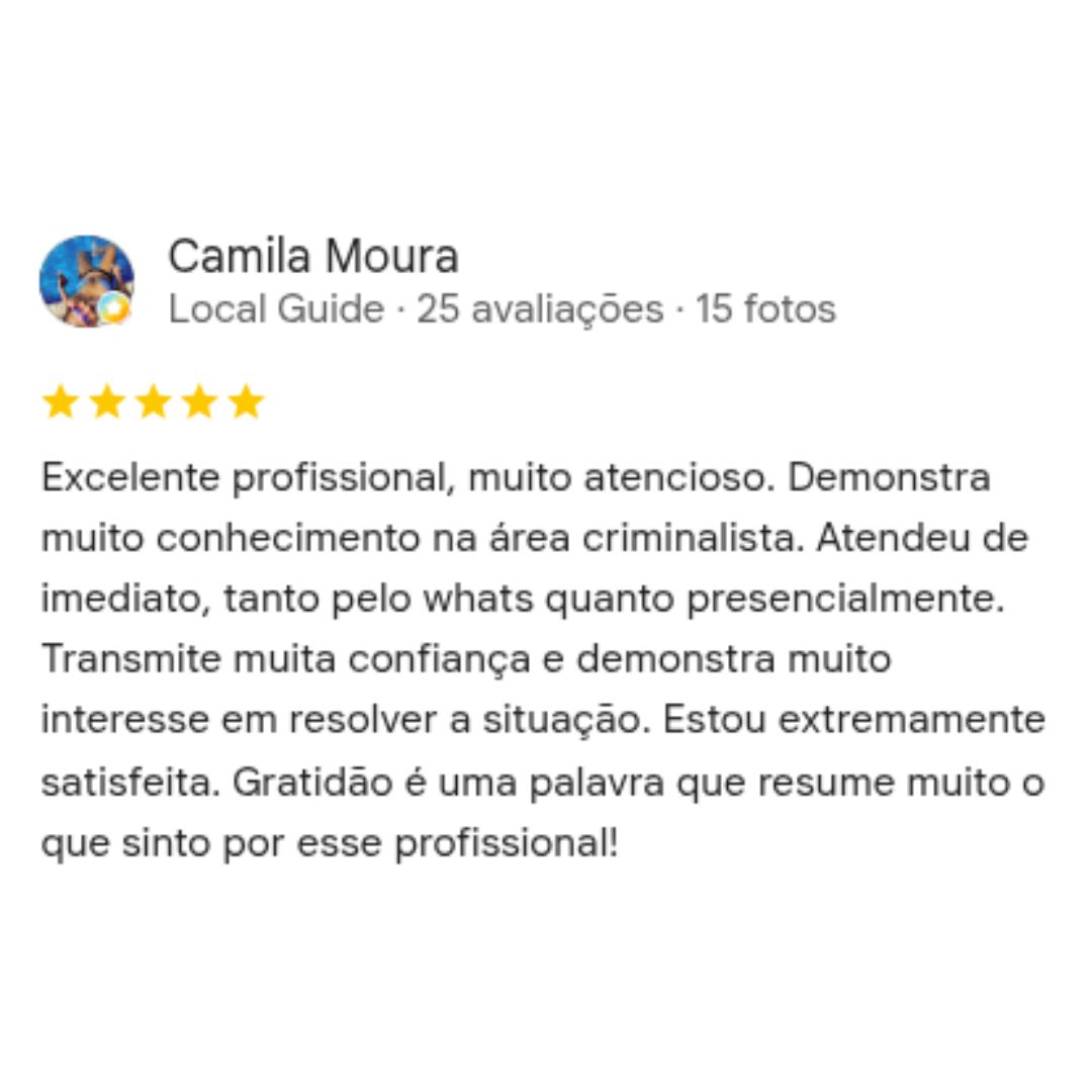 A8